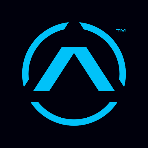 Activate Orlando (Pointe Orlando)