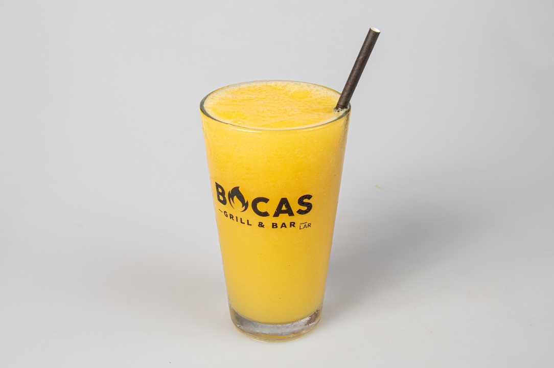 Mango Juice