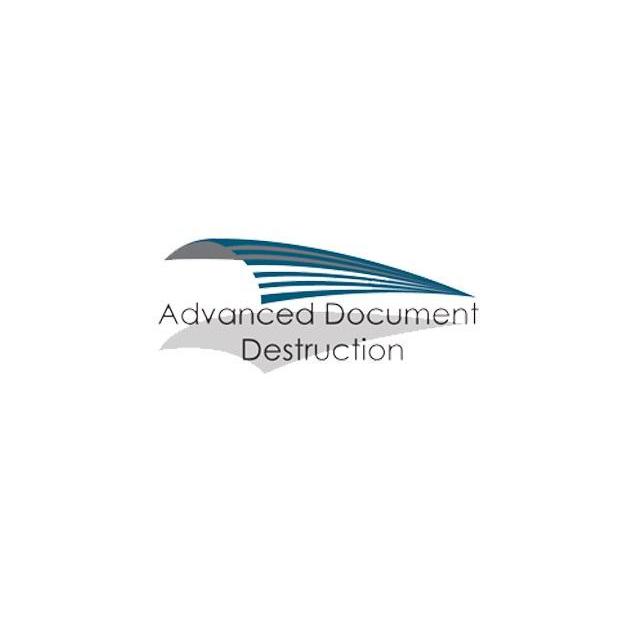Advanced Document Destruction