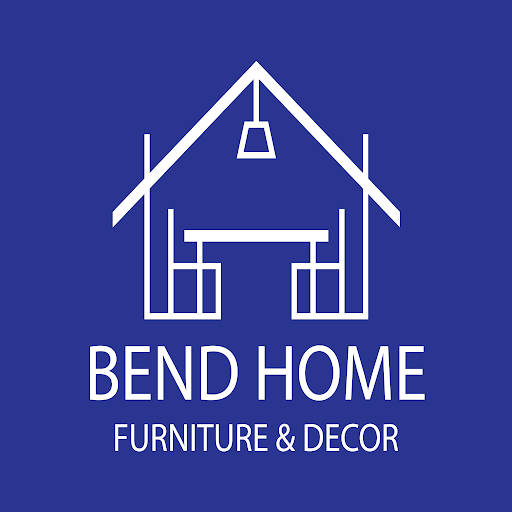 Bend Home Furniture & Decor