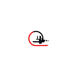 Logo di INVENTION
