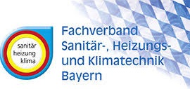 Luft- und Klimatechnik GmbH Bischoff-LS, Eschenstr. 25 in Nürnberg