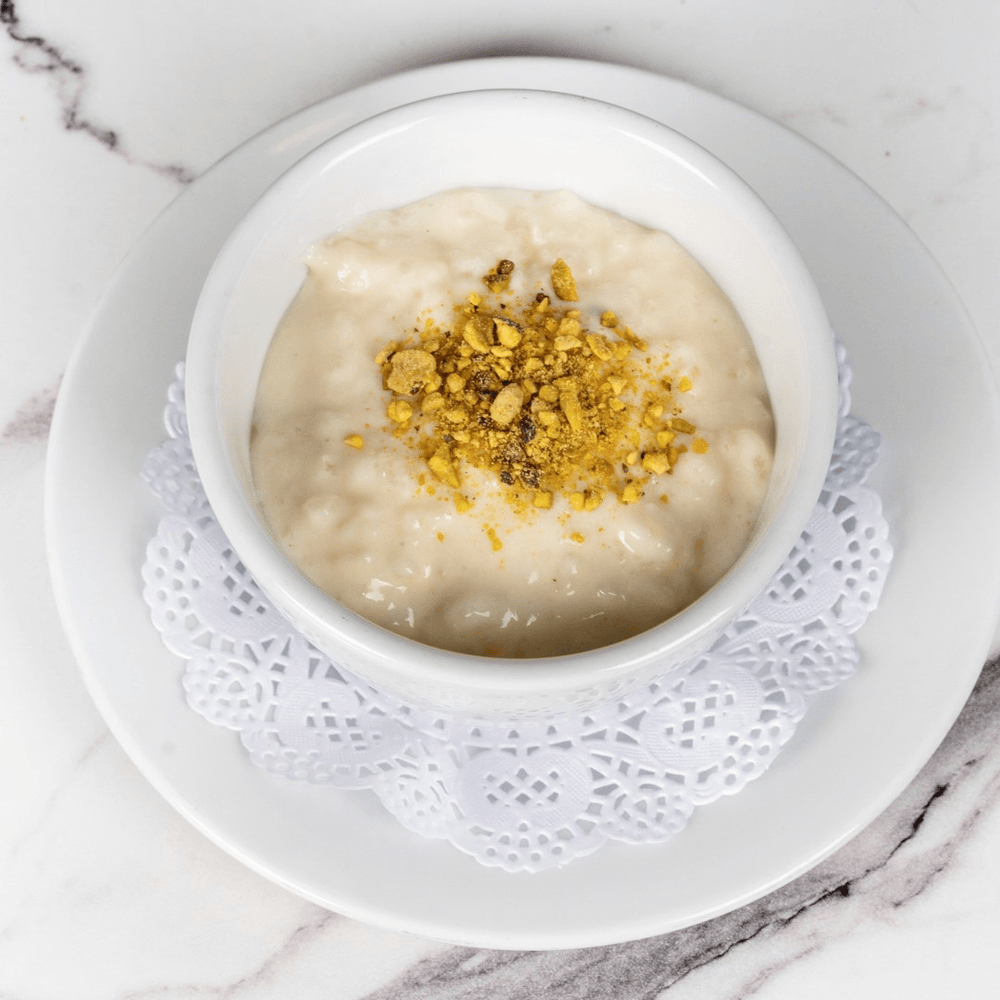 Kheer
