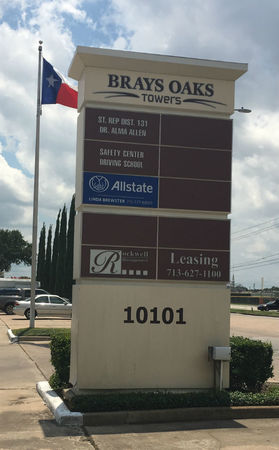 Images Allstate Insurance Agent: Linda Brewster