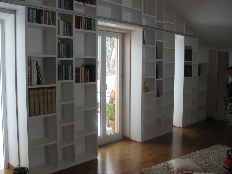 Gallery thumbnail