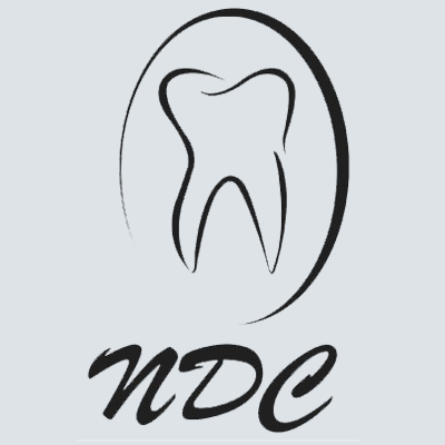 Nobscot Dental Care