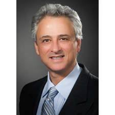 Adrian Cristian, MD