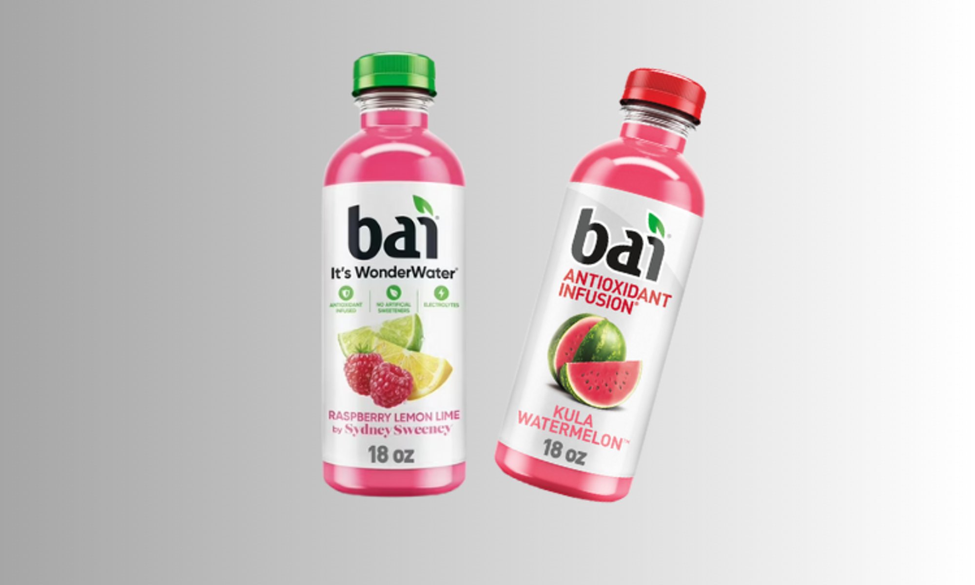 Bai