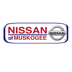 Nissan of Muskogee