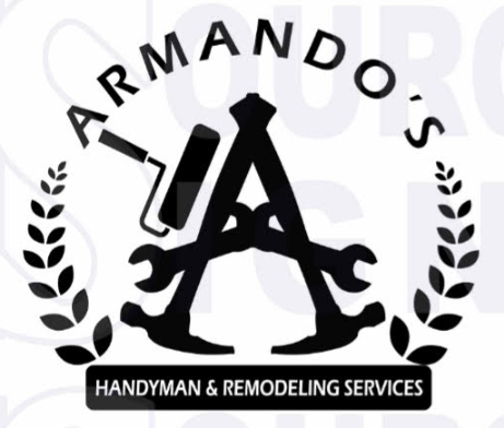Armando's Handyman & Remodeling Services Photo