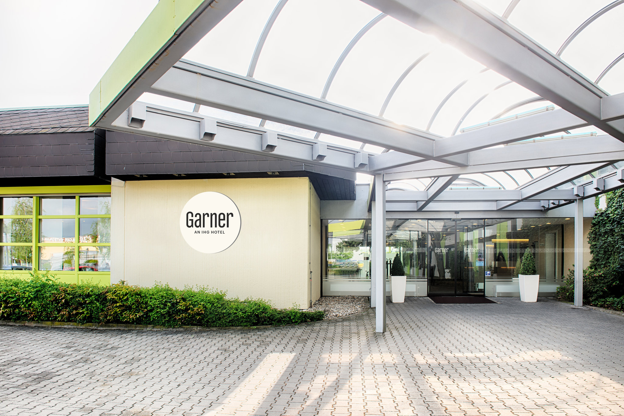 Galerie-Thumbnail