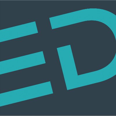Logo von Estec Design Estrich & Sichtestrich