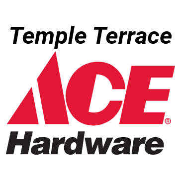 Ace Hardware Of Temple Terrace