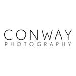 Conway Photography Logo