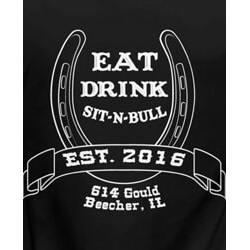 Sit-N-Bull Saloon