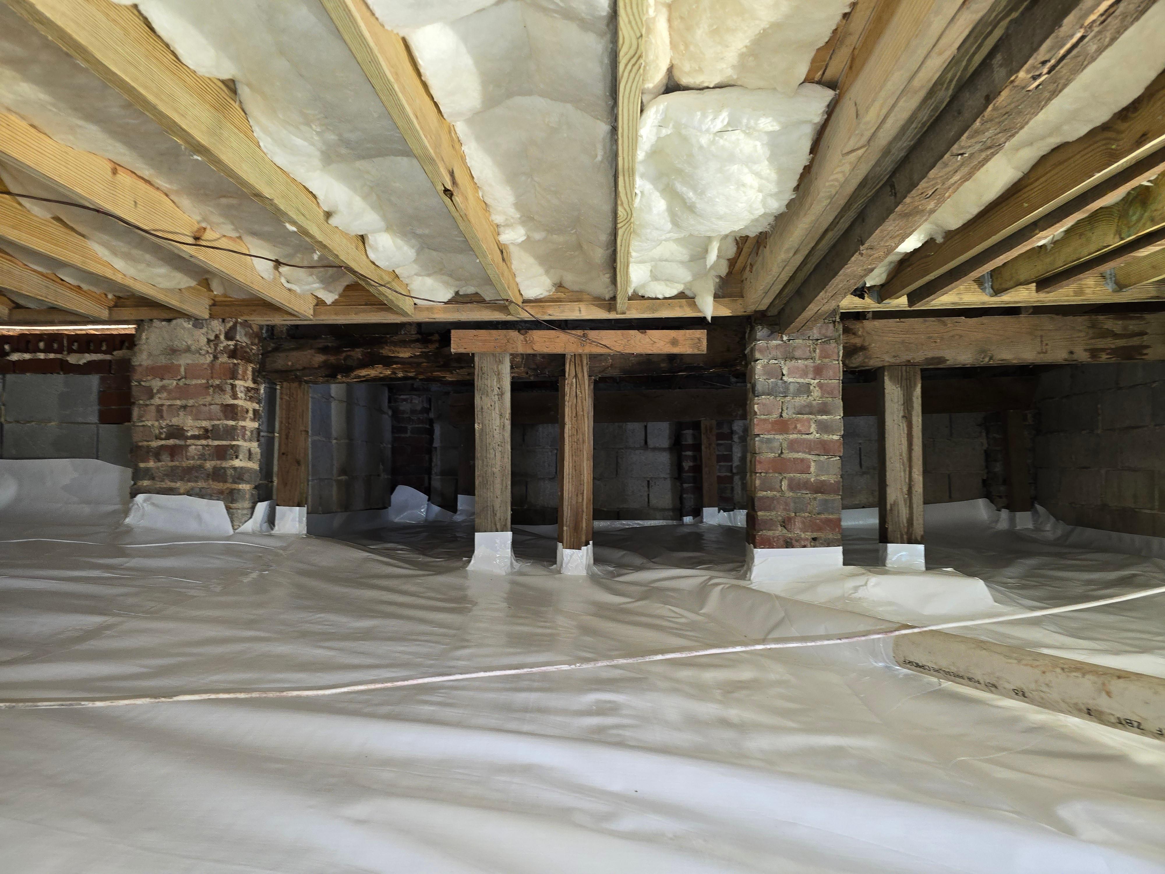 RhinoLift Foundation Solutions Image