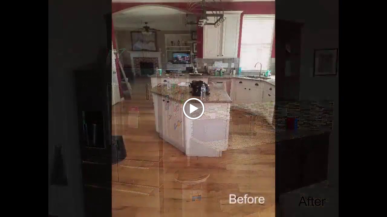 Kitchen Solvers of Northern Virginia Image