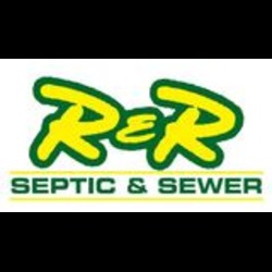 R & R Septic & Sewer Services