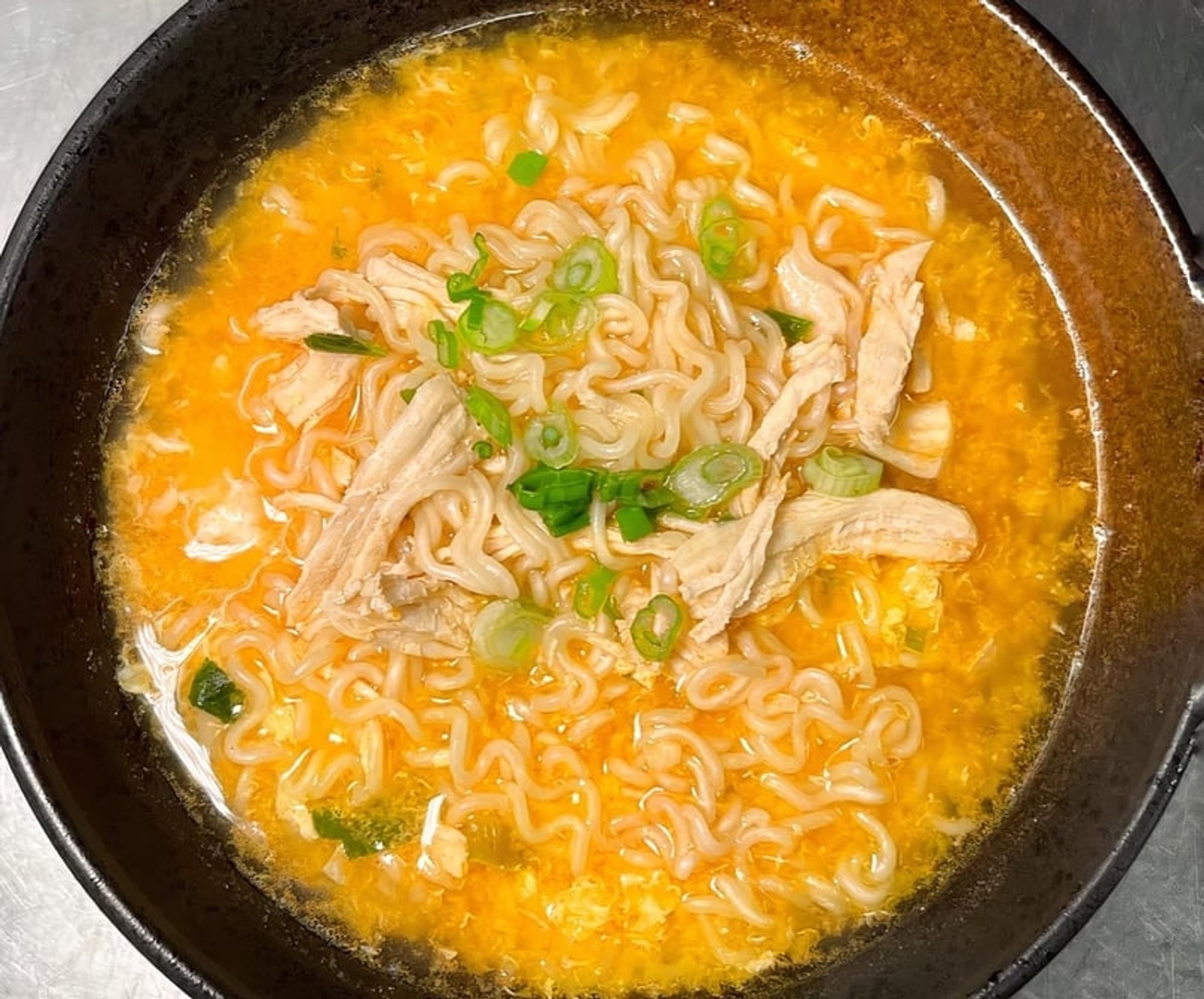 Ramen
