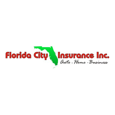 Florida City Insurance
