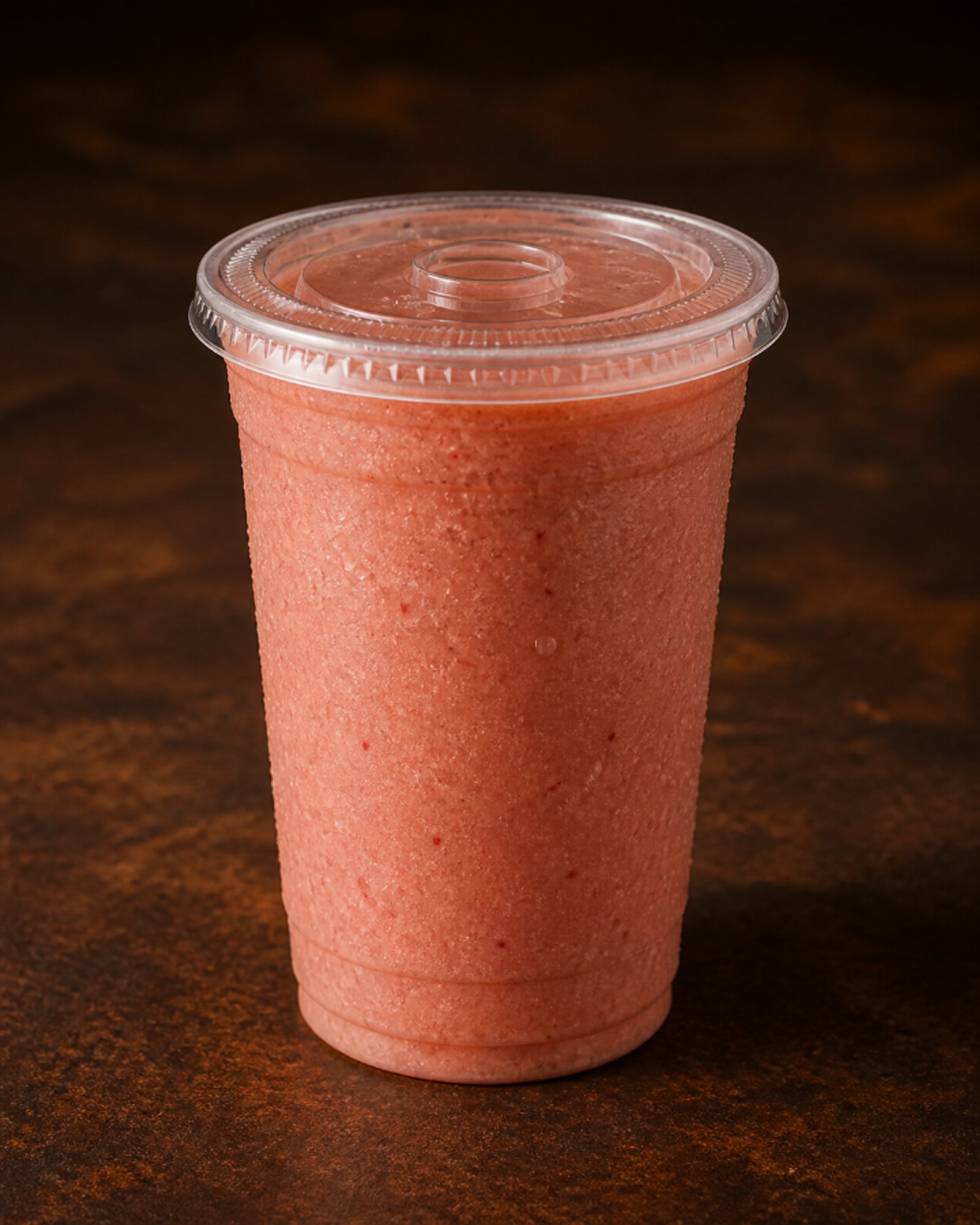 Maca Boost