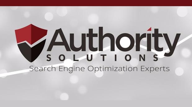 Images Authority Solutions - Houston SEO Company of SEO Experts