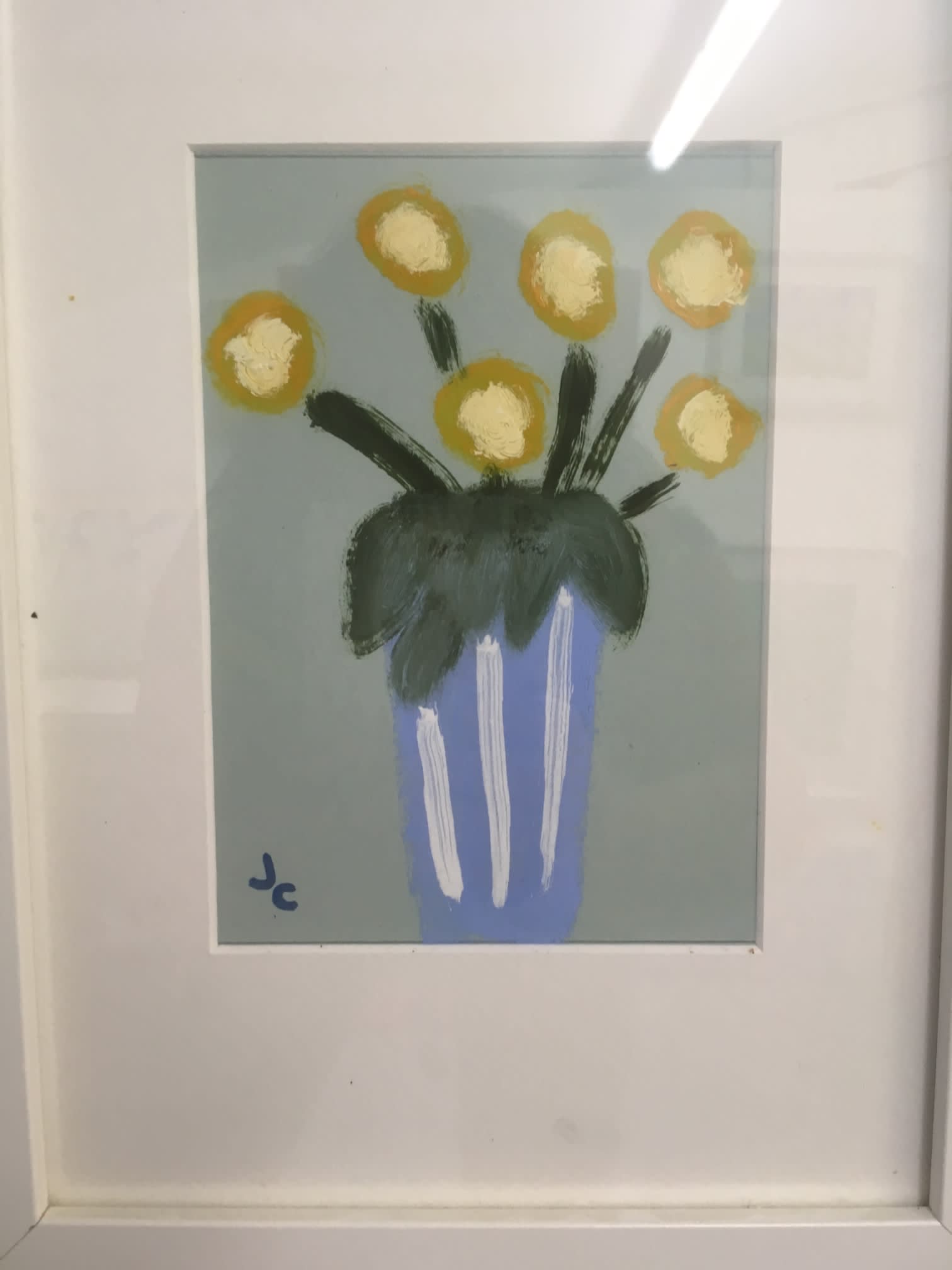Gallery thumbnail