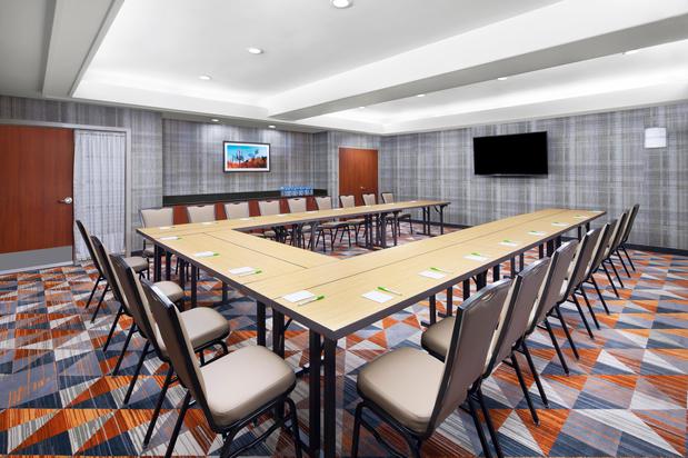 Images Courtyard by Marriott Scottsdale North