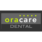 Oracare Dental Guelph