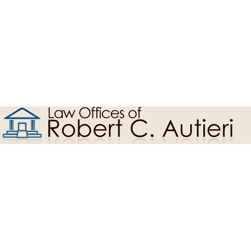 Law Offices of Robert C. Autieri