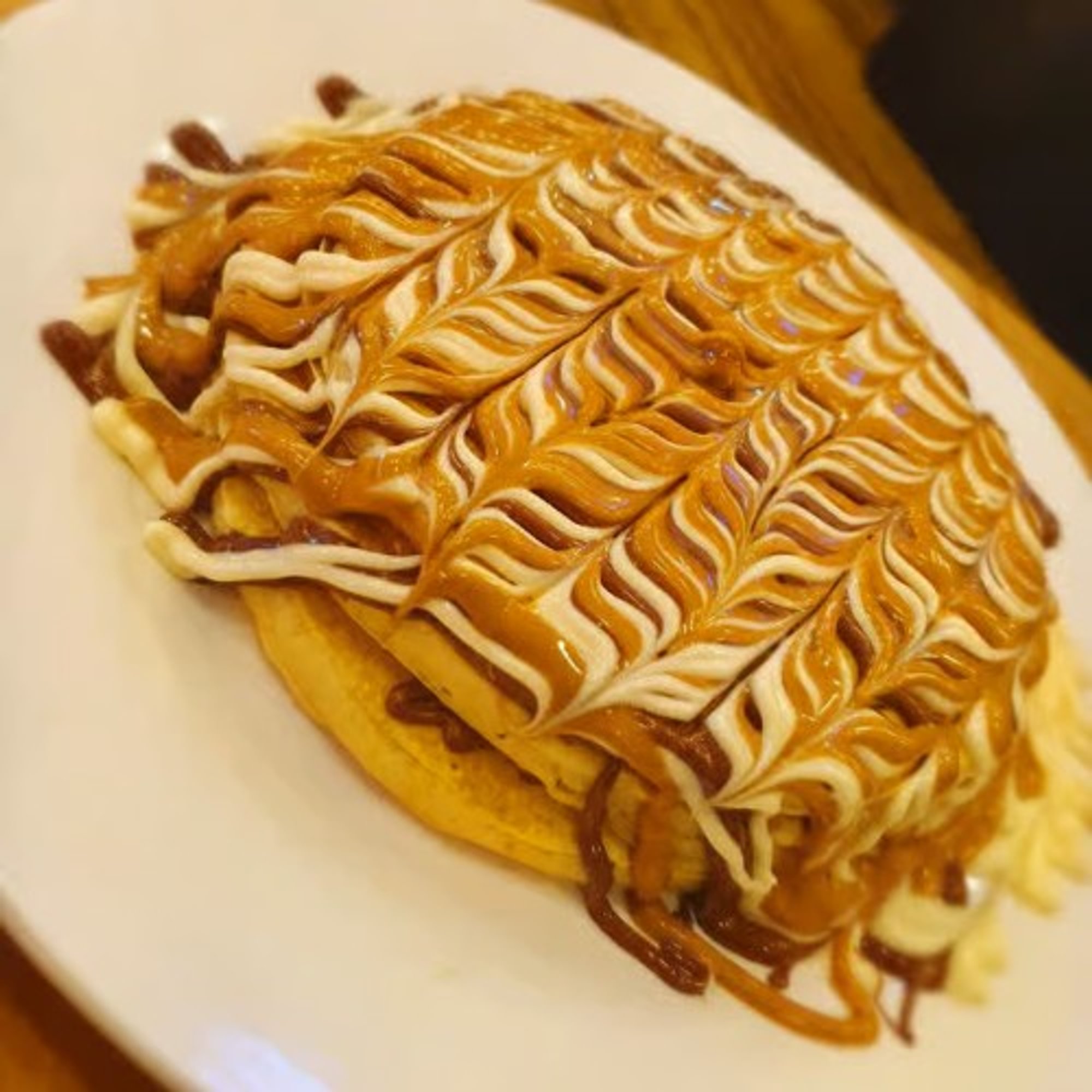 Pancake