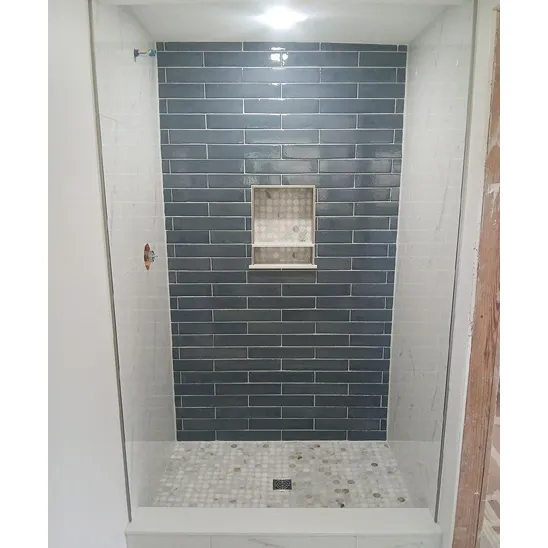 Rexrode Construction LLC Image