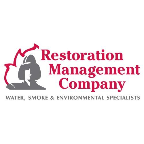 Restoration Management Company