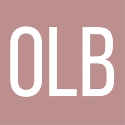 One Loved Babe
