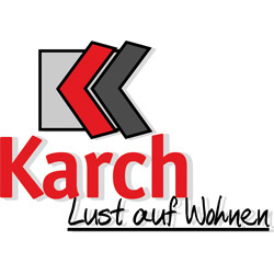 Logo von E. Karch & Co. GmbH