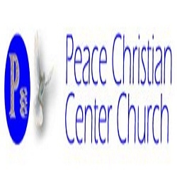 Peace Christian Center Church