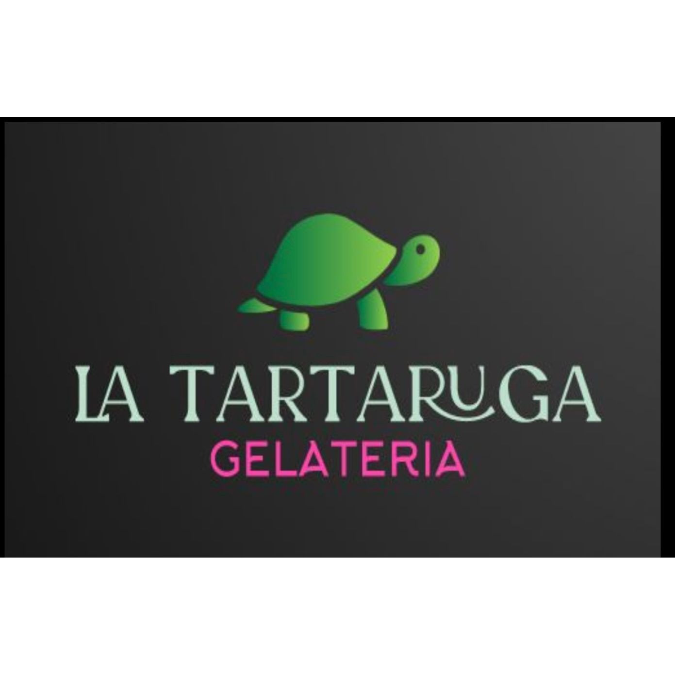 La Tartaruga Gelateria- Yoio Playa Moncofa