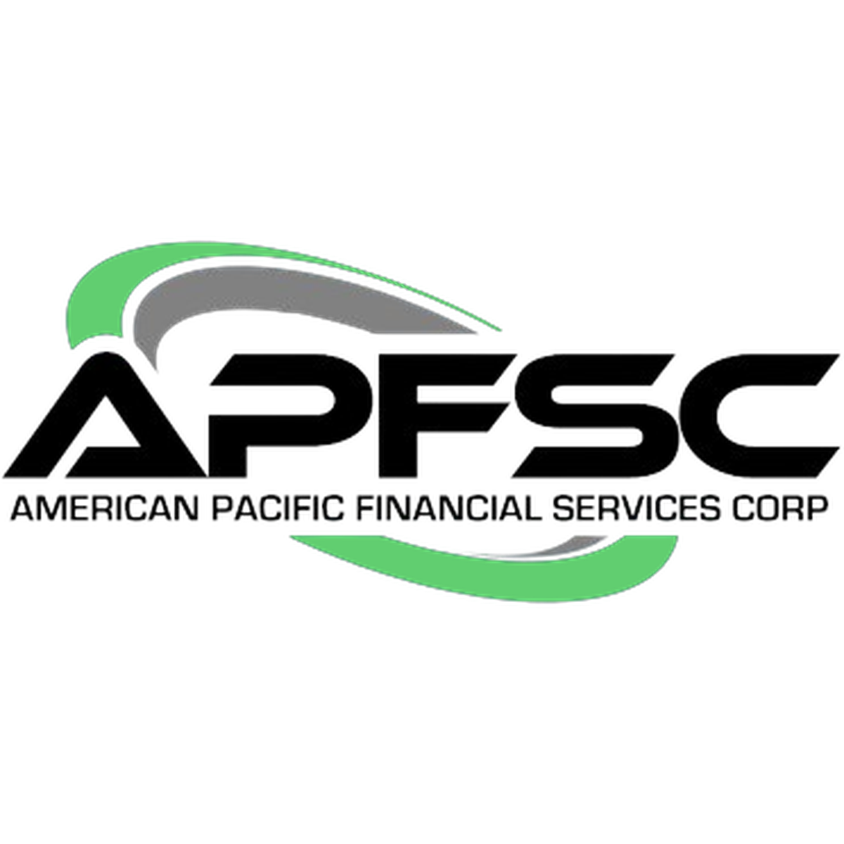 American Pacific Financial Services Corporation (APFSC)