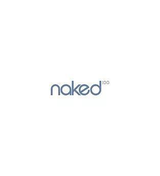Naked 100