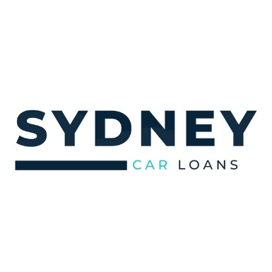 Fotos de Sydney Car Loans