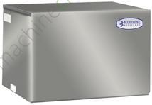 Bluestone BCIM460 Air cooled Ice Maker
