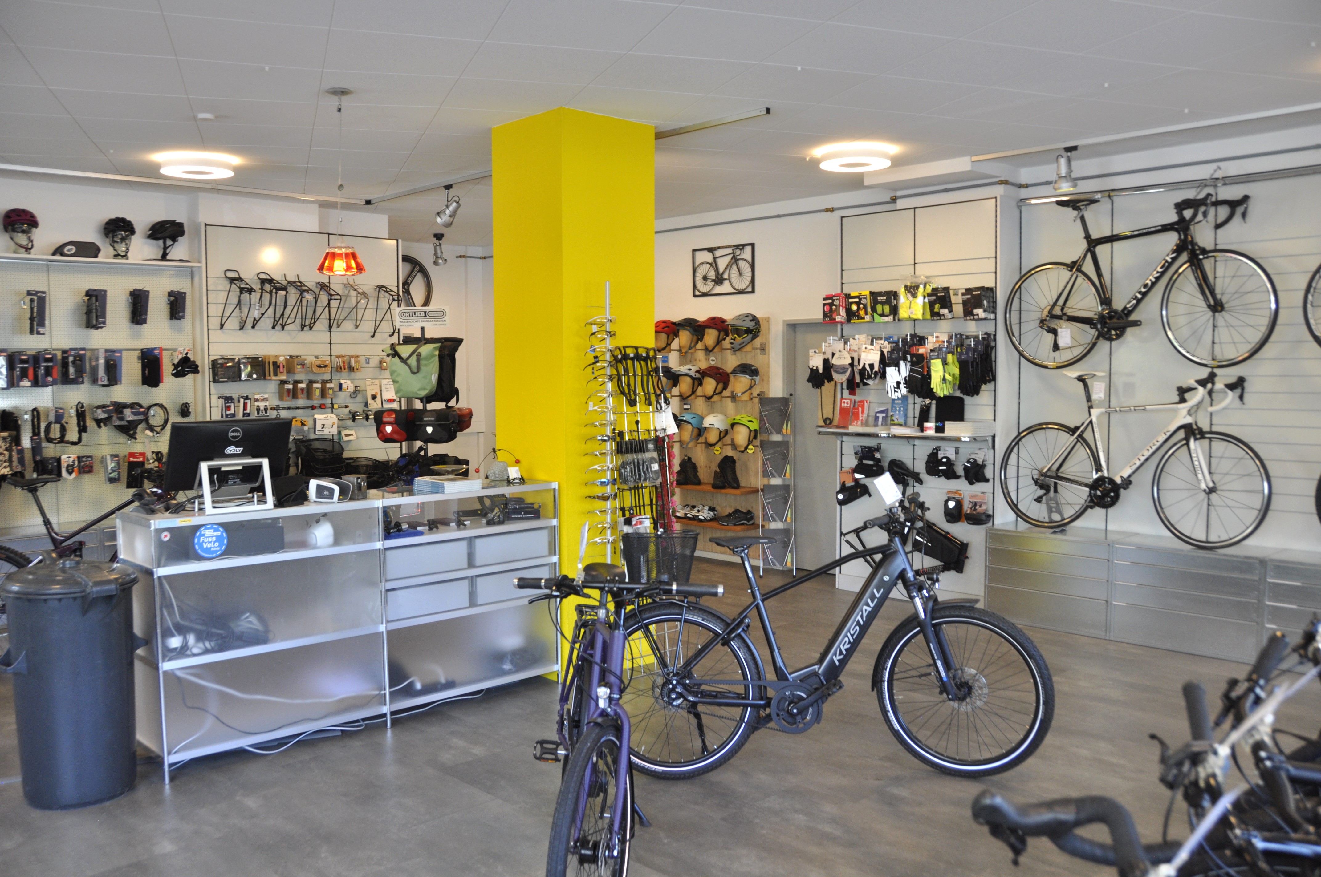Galerie-Thumbnail