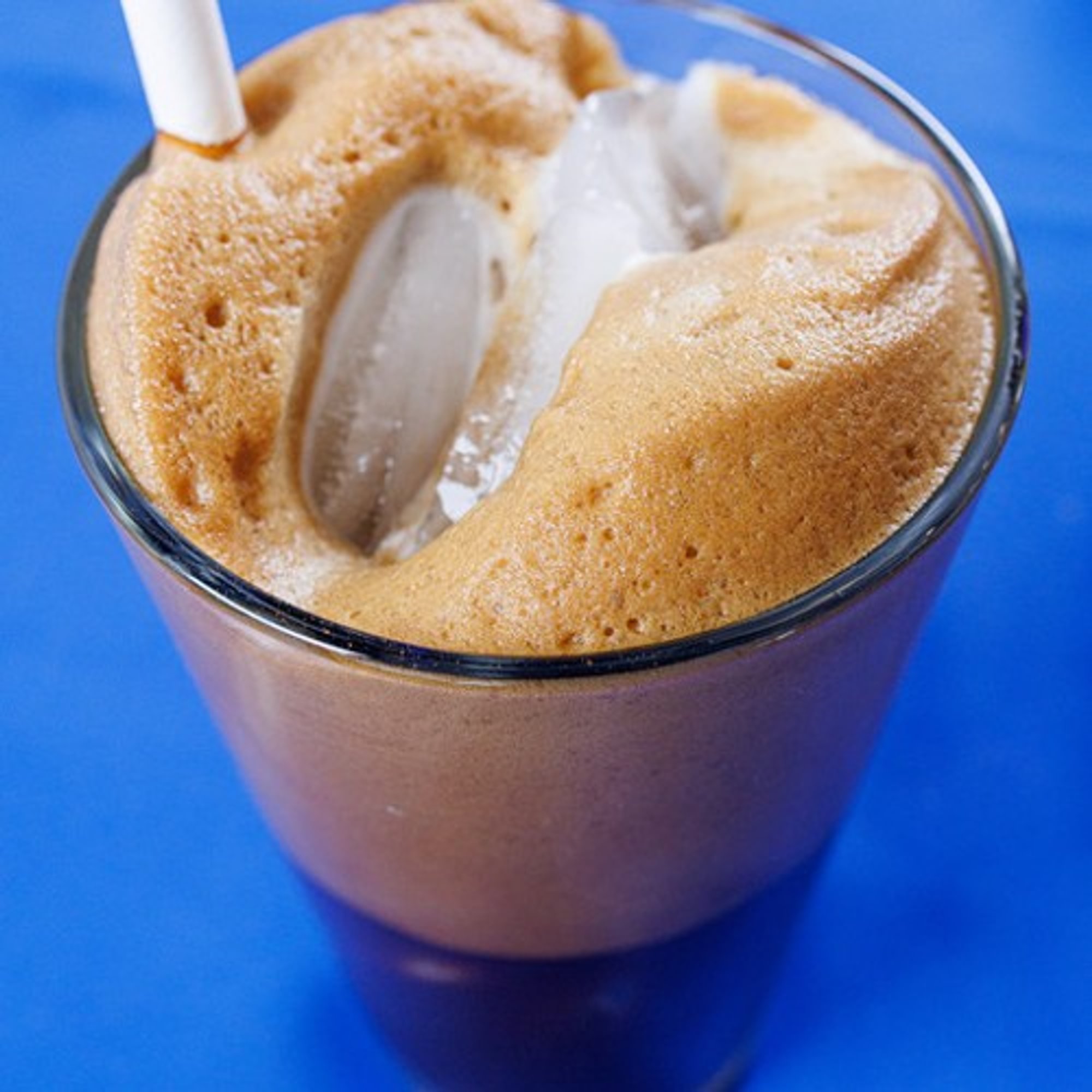 FRAPPE