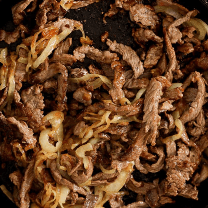 Dog Food