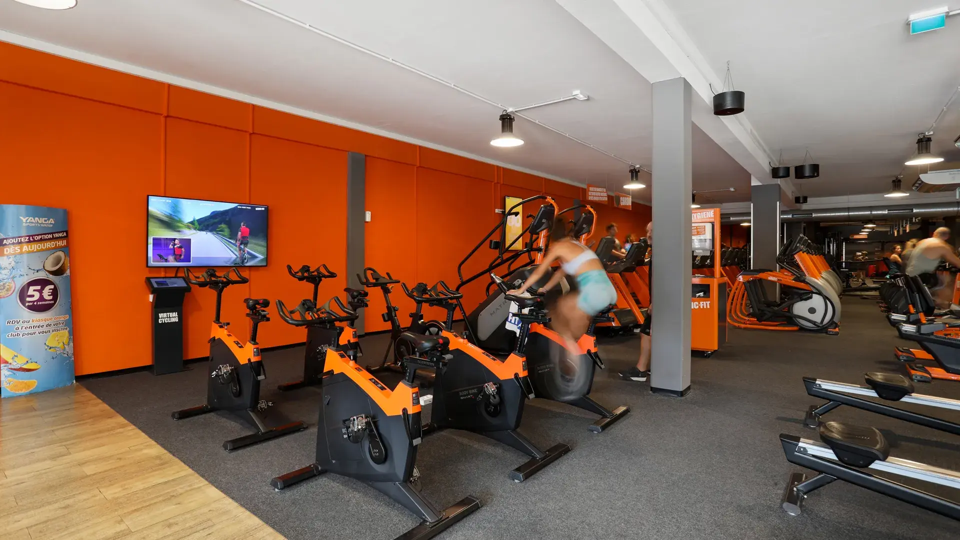 Miniature de la galerie