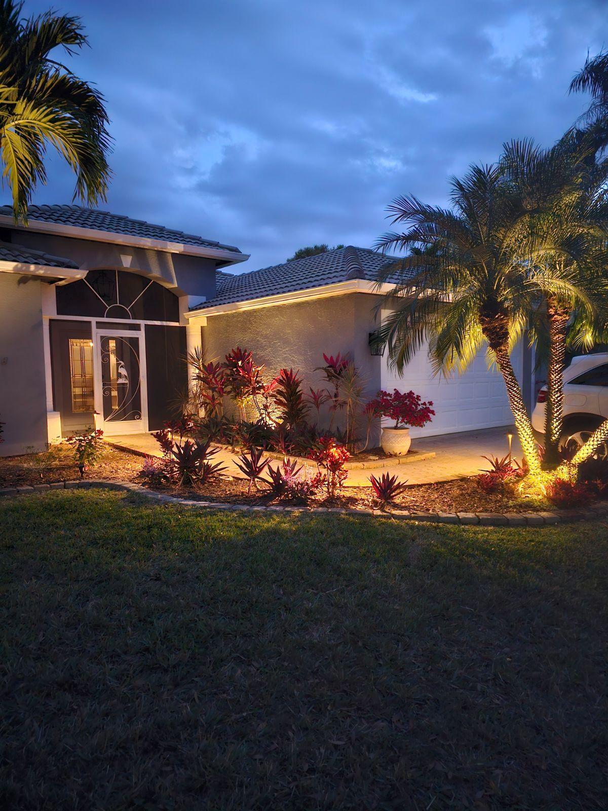 Ehman Electrical Contractor LLC Image