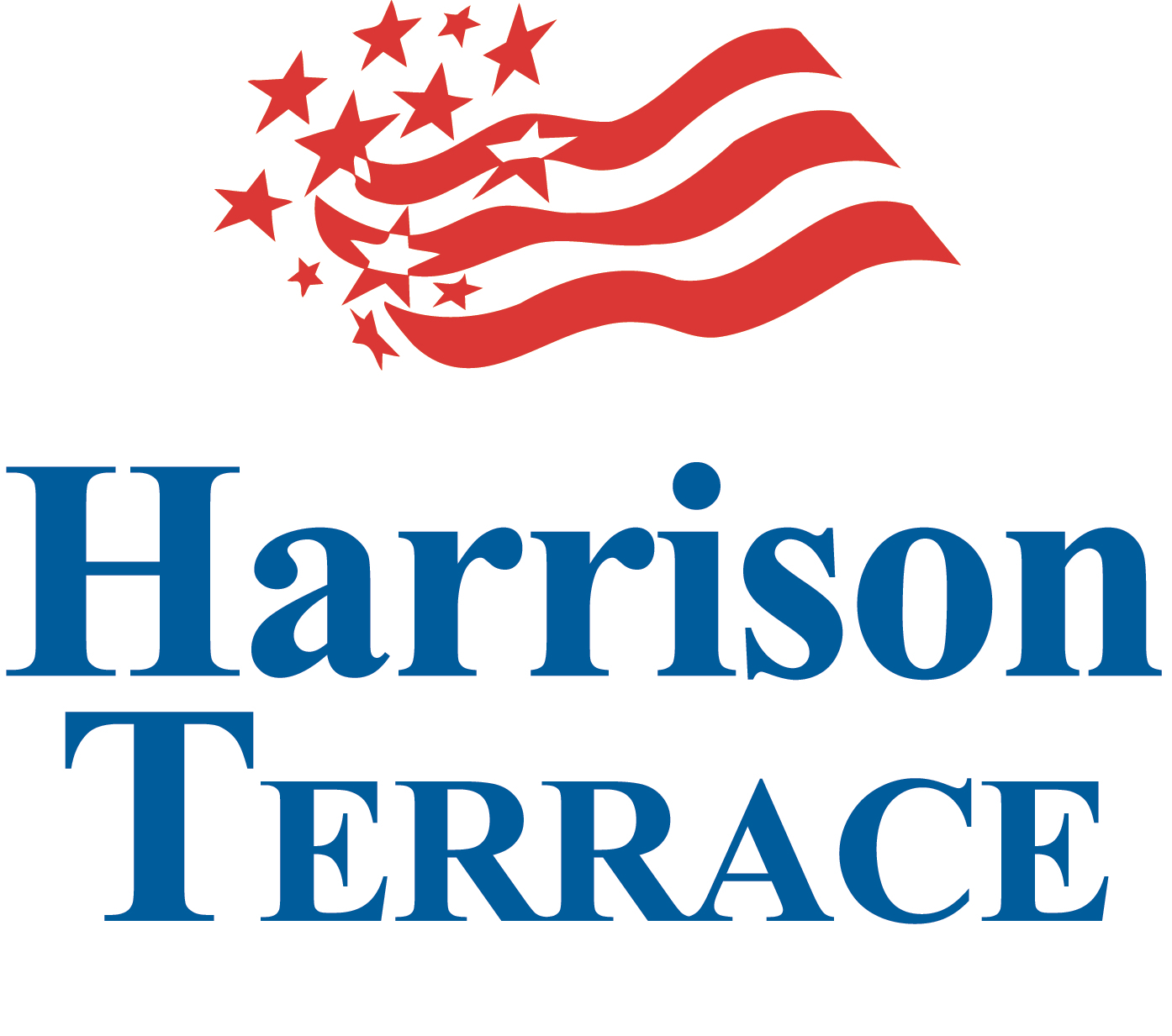 Harrison Terrace
