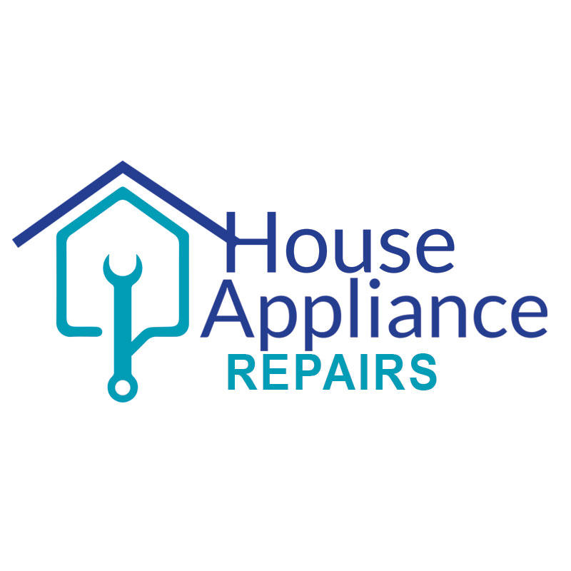 House Appliance Repairs Logo