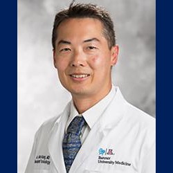 Min Kang, MD
