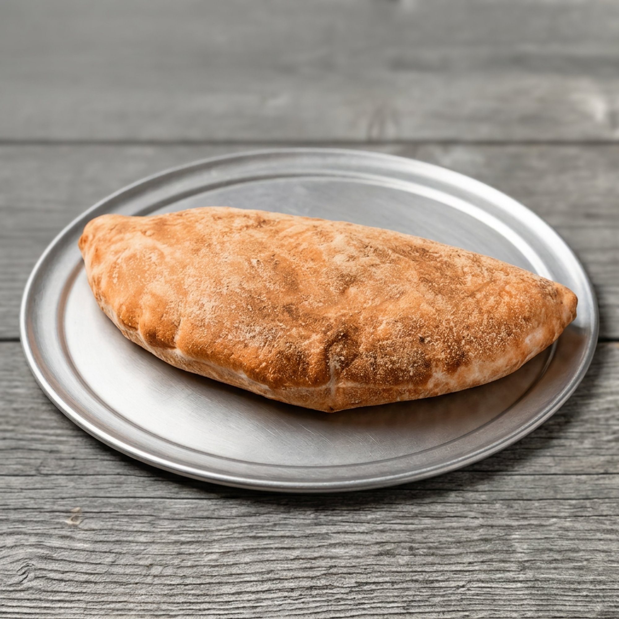 Calzone